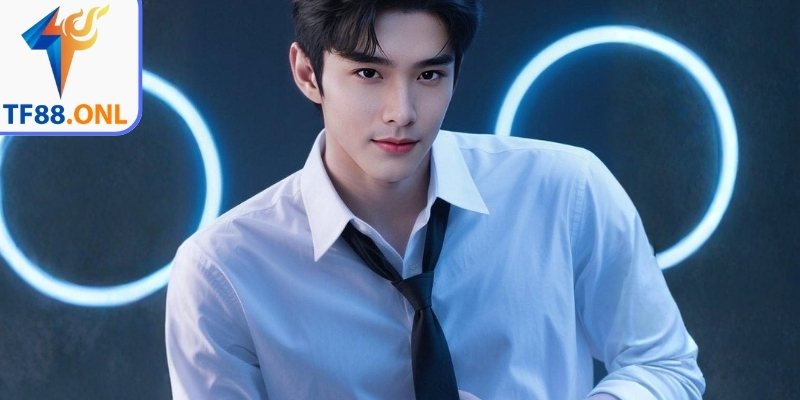 Tầm nhìn và kế hoạch của CEO Trương Thụy