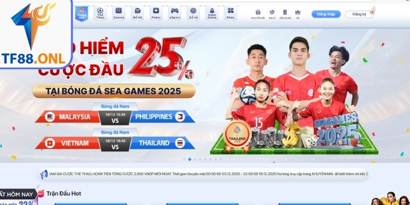 Lưu ý khi đăng ký tài khoản