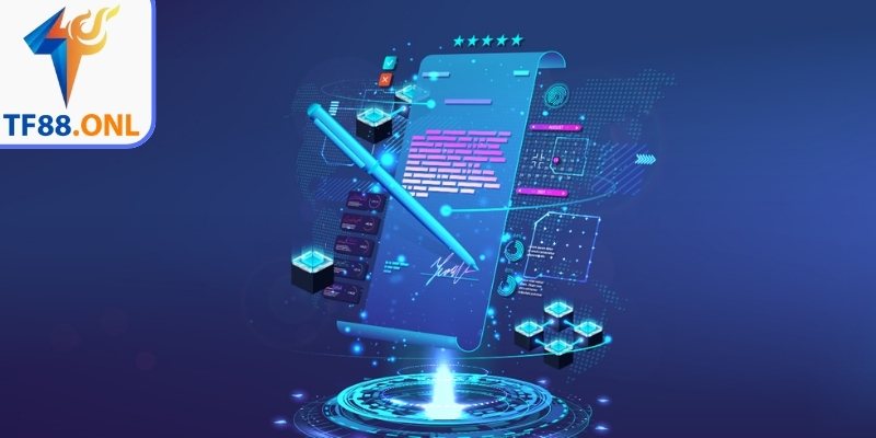 Trách nhiệm của hội viên TF88