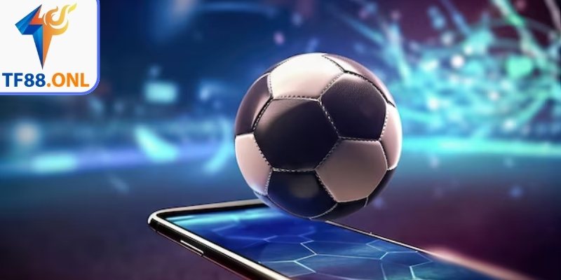 Kèo hoà ngoại trừ TF88 là gì?
