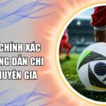Kèo tỷ số chính xác TF88
