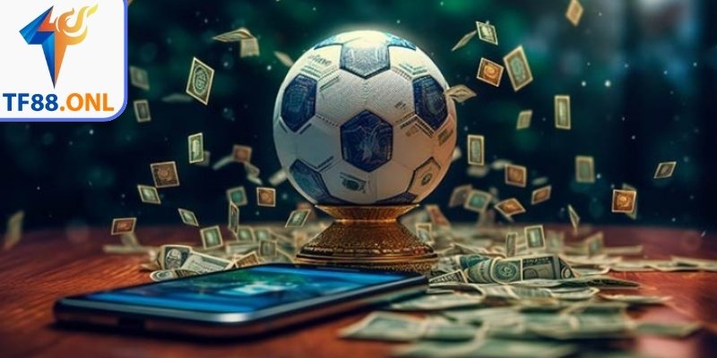 Sử dụng thống kê bàn thắng