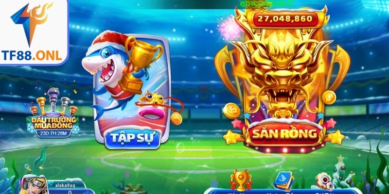 Những thói quen giúp nâng cao hiệu quả tham gia