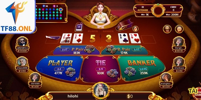 Những lưu ý giúp quá trình soi cầu hiệu quả hơn