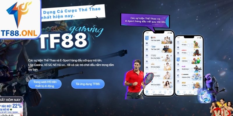 Cách tải ứng dụng cho iPhone
