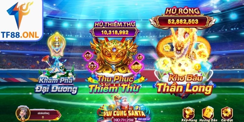 Duy trì lợi thế lâu dài với những mẹo hay